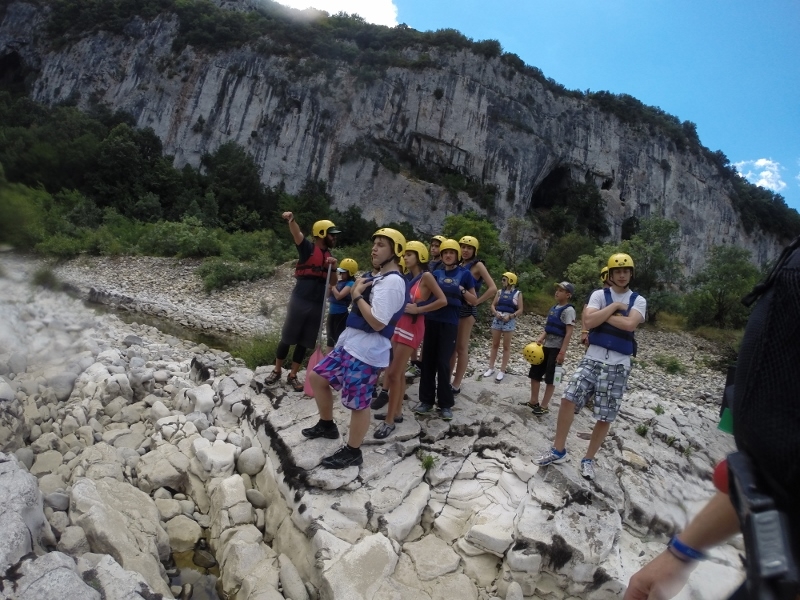 Village Camps International Summer Camp Ard&egrave;che, France 2019-07-26 https://www.villagecamps.com/journals_admin/images/909-35-07-01-2014    (4).jpg